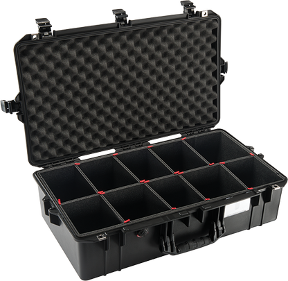 1605 Pelican™ Air Case