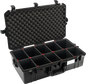 1605 Pelican™ Air Case