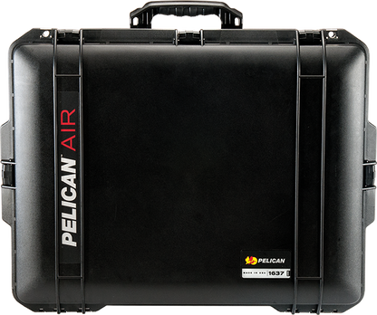 1637 Pelican™ Air Case