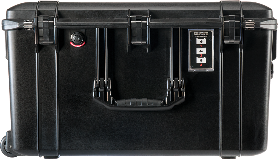 1637 Pelican™ Air Case