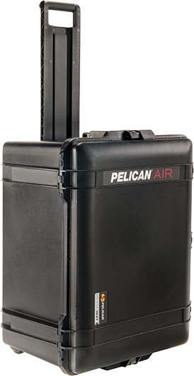 1637 Pelican™ Air Case