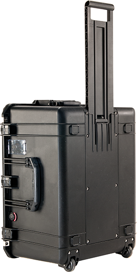 1637 Pelican™ Air Case