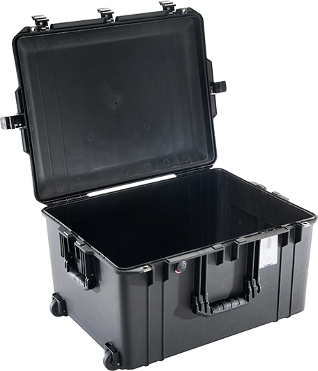 1637 Pelican™ Air Case