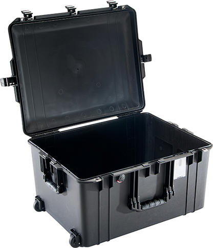 1637 Pelican™ Air Case