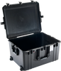 1637 Pelican™ Air Case