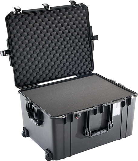 1637 Pelican™ Air Case