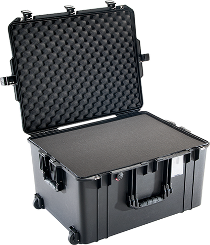 1637 Pelican™ Air Case