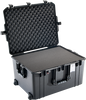 1637 Pelican™ Air Case