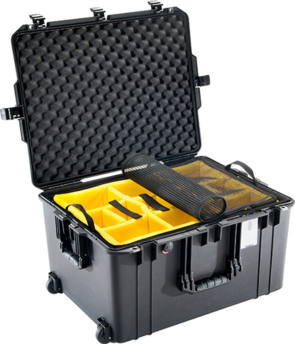 1637 Pelican™ Air Case