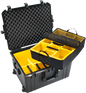 1637 Pelican™ Air Case