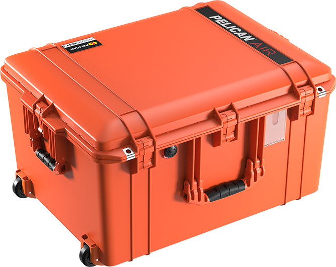 1637 Pelican™ Air Case