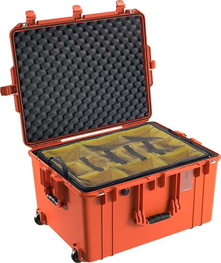 1637 Pelican™ Air Case