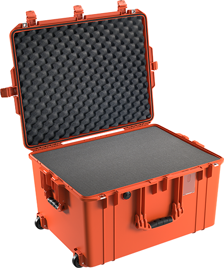 1637 Pelican™ Air Case