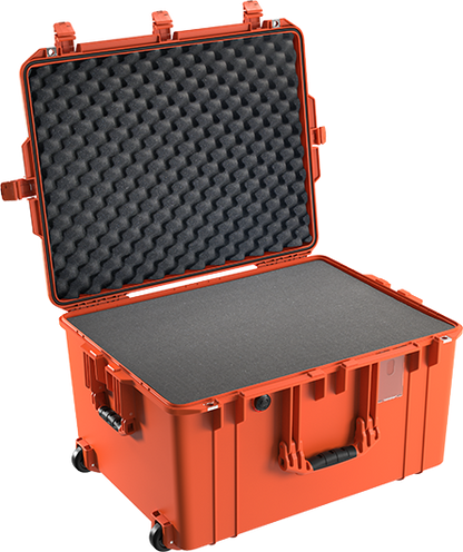 1637 Pelican™ Air Case