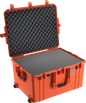 1637 Pelican™ Air Case