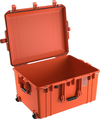 1637 Pelican™ Air Case