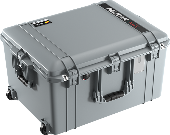 1637 Pelican™ Air Case