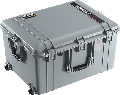 1637 Pelican™ Air Case