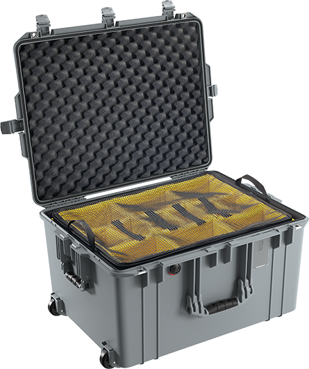 1637 Pelican™ Air Case