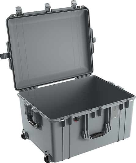 1637 Pelican™ Air Case