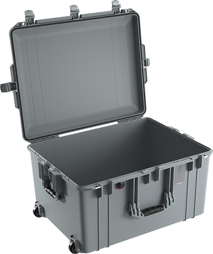 1637 Pelican™ Air Case