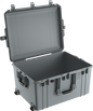 1637 Pelican™ Air Case