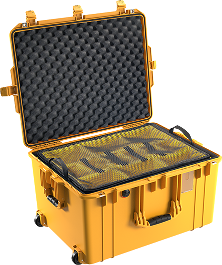 1637 Pelican™ Air Case