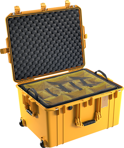 1637 Pelican™ Air Case