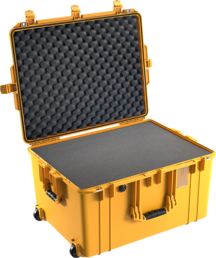 1637 Pelican™ Air Case