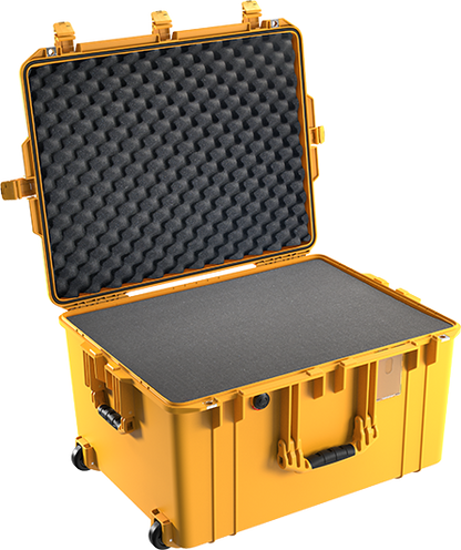 1637 Pelican™ Air Case