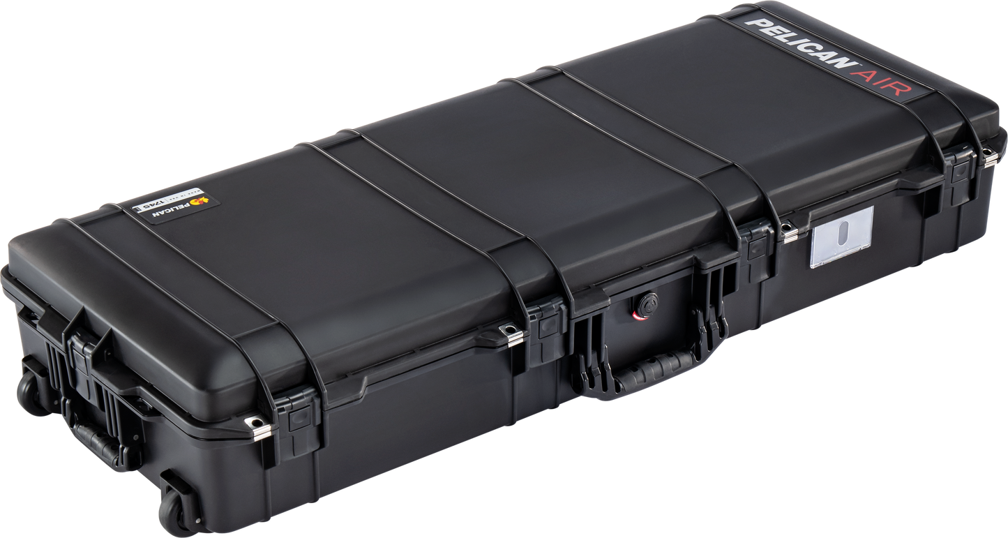 1745 Pelican™ Air Long Case