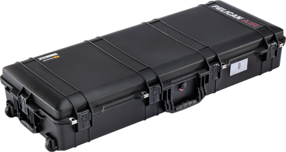 1745 Pelican™ Air Long Case