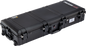 1745 Pelican™ Air Long Case