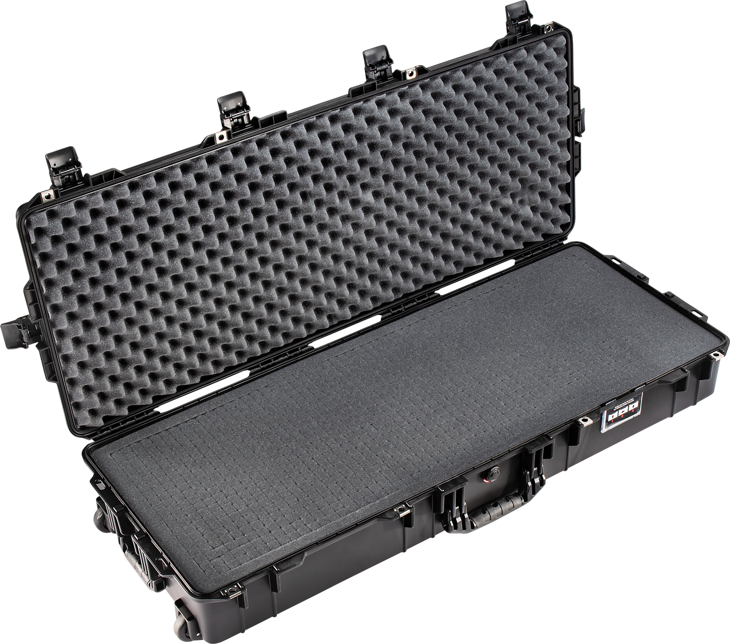 1745 Pelican™ Air Long Case