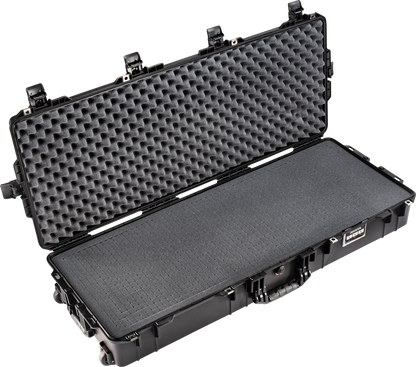 1745 Pelican™ Air Long Case