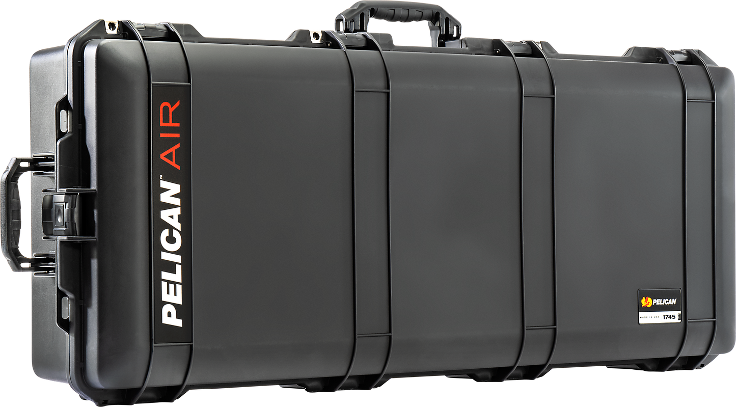 1745 Pelican™ Air Long Case