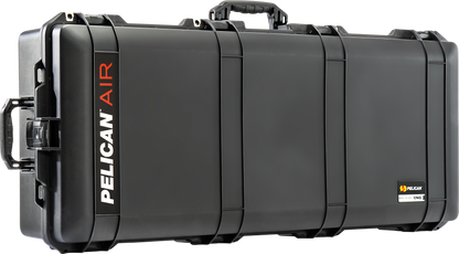 1745 Pelican™ Air Long Case