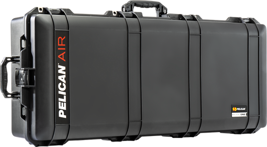 1745 Pelican™ Air Long Case