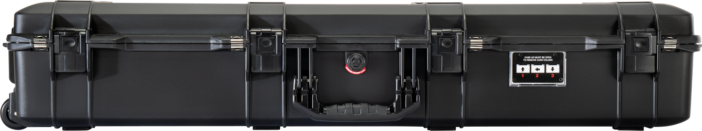 1745 Pelican™ Air Long Case