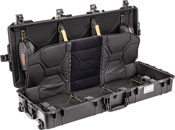 1745 Pelican™ Air Long Case