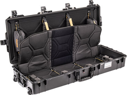 1745 Pelican™ Air Long Case