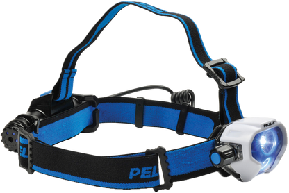 2780R Pelican™ Headlamp