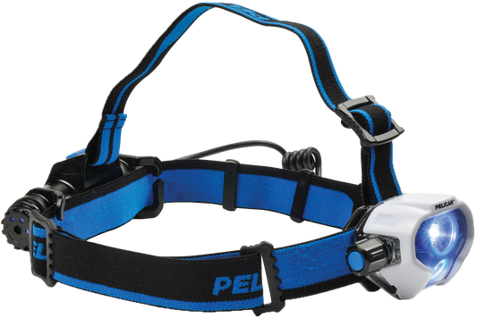 2780R Pelican™ Headlamp