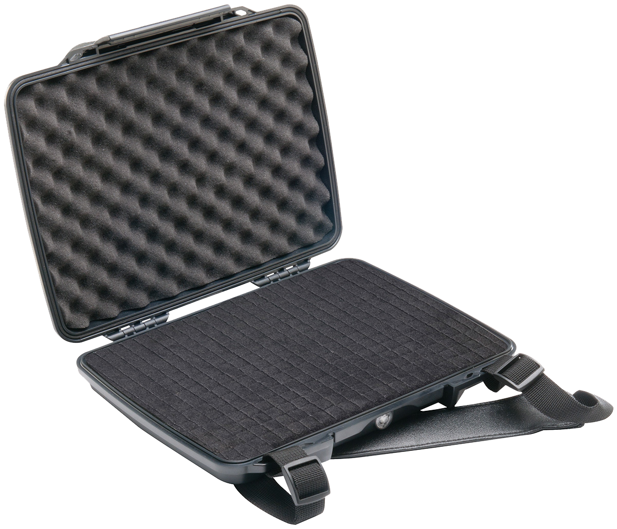 1075 Pelican™ HardBack Laptop Case