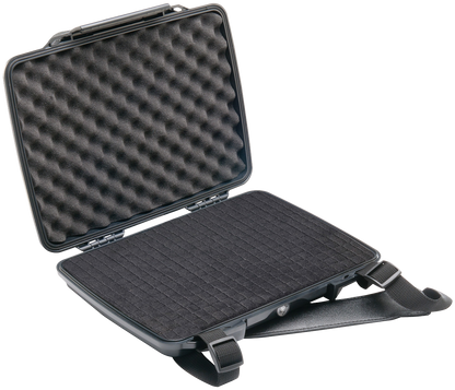 1075 Pelican™ HardBack Laptop Case