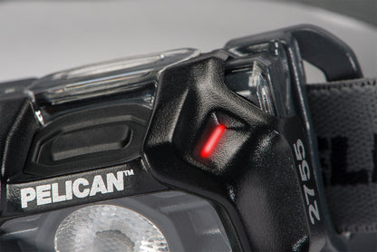 2755 Pelican™ Headlamp