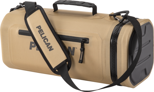 Pelican™ Dayventure Sling Cooler