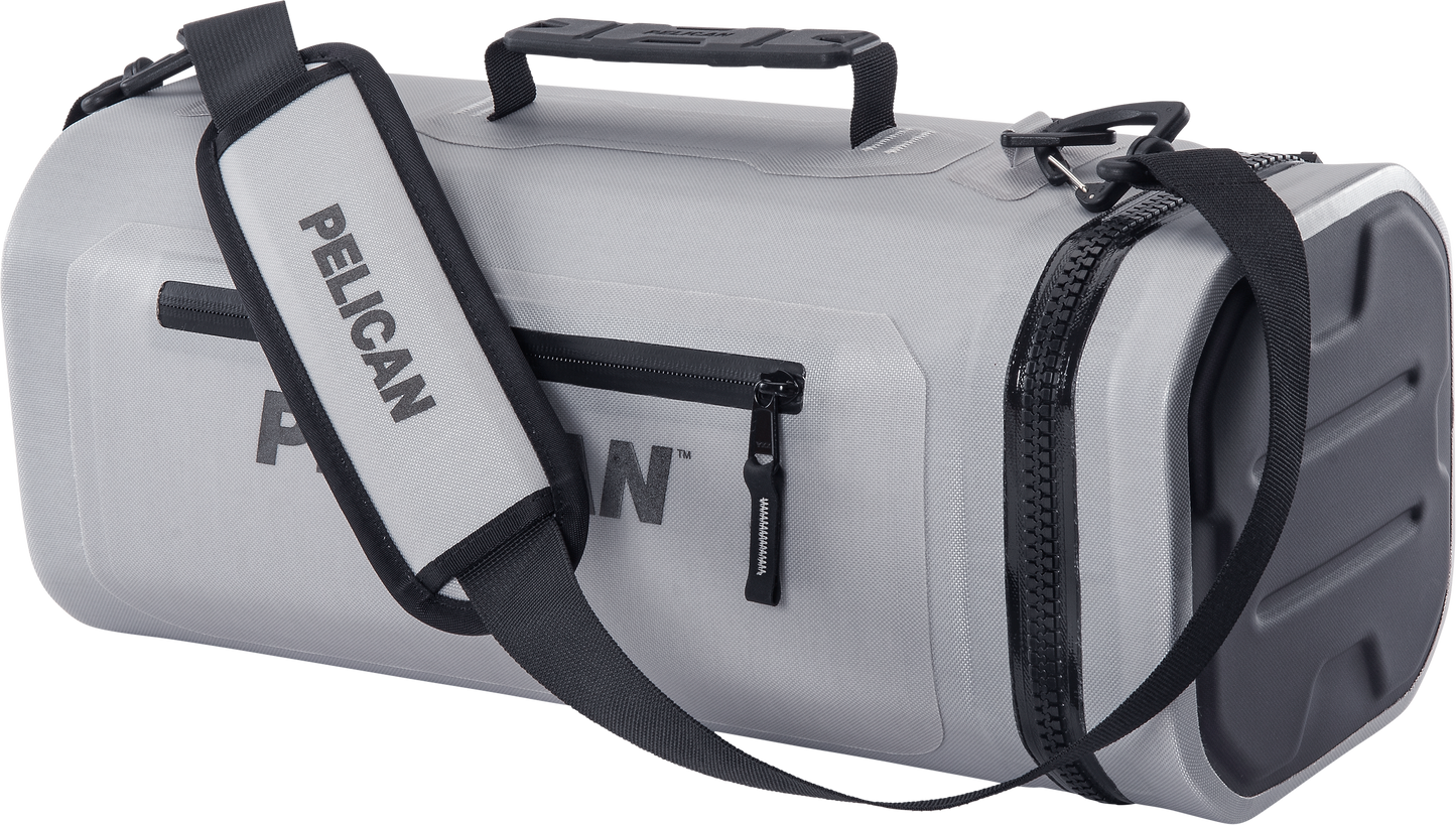 Pelican™ Dayventure Sling Cooler