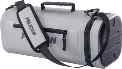 Pelican™ Dayventure Sling Cooler