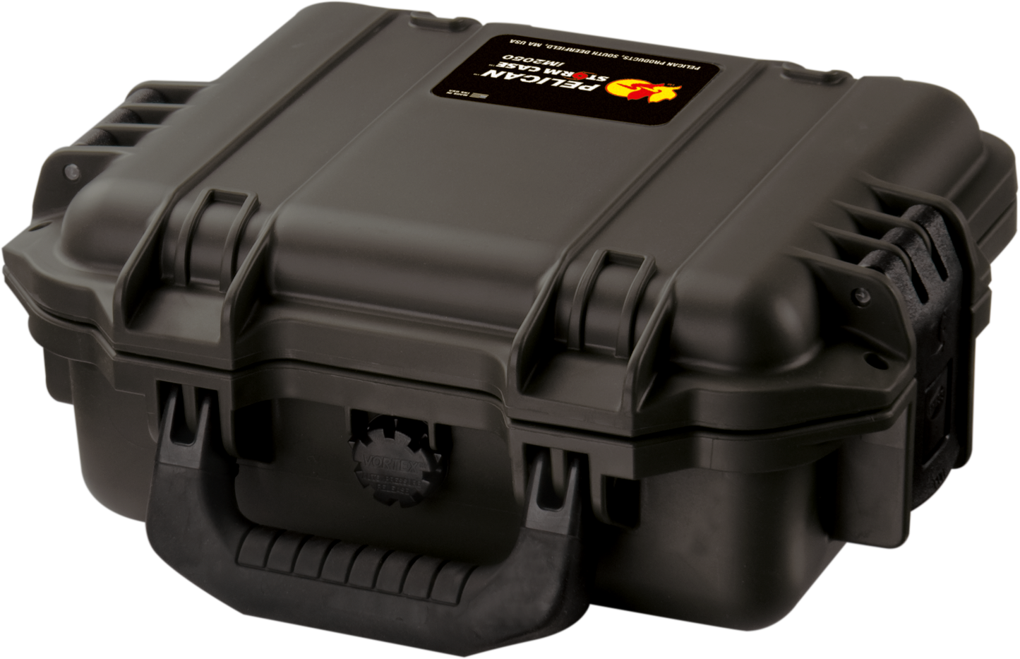 iM2050 Pelican™ Storm Case